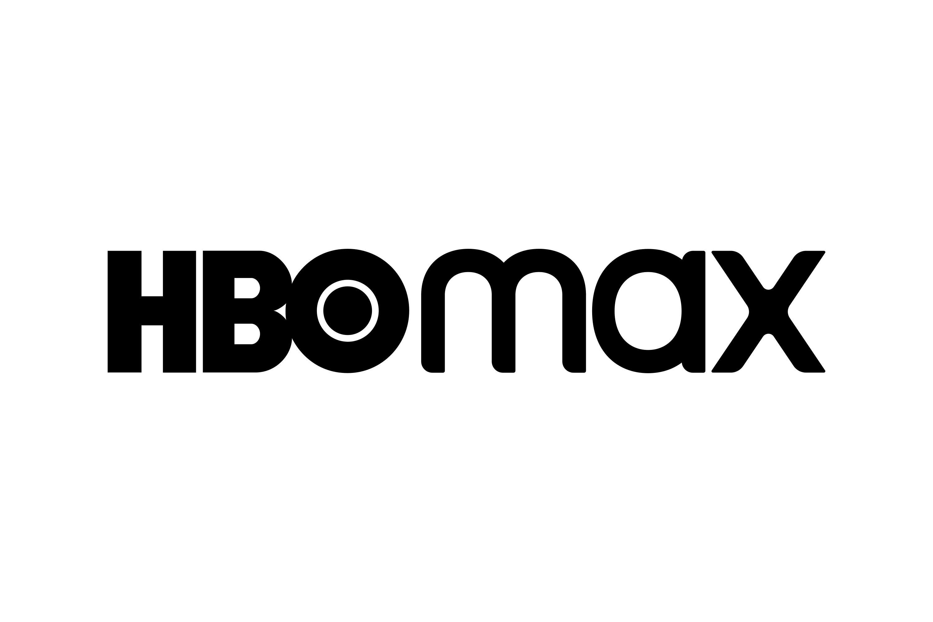 HBO